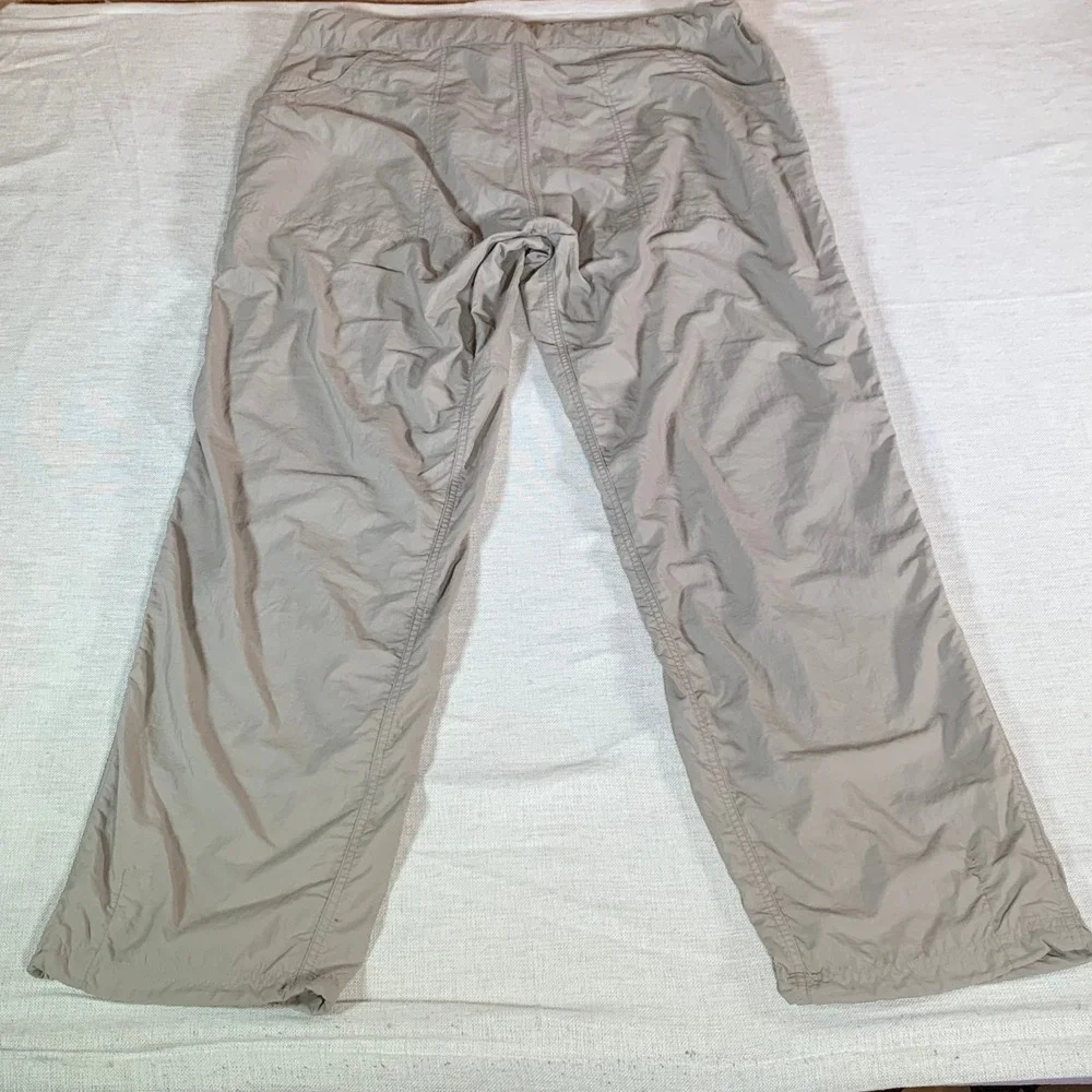 Mountain Hardwear mountain hardwear